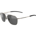 SOURCE, Gold Matte-HD Polarized TNS, hi-res